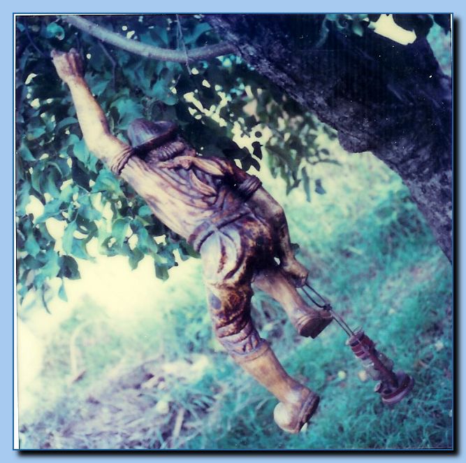 2 prospector-04 archive-0018